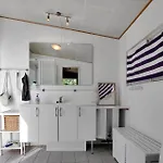 Feriehus 12299-sjaellands-odde-engvibevej-4