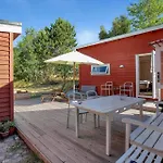 12299-sjaellands-odde-engvibevej-4 Yderby