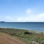 12299-sjaellands-odde-engvibevej-4 *