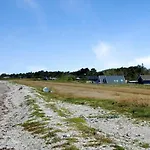 12299-sjaellands-odde-engvibevej-4 * Yderby