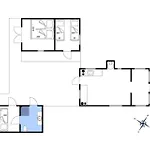 Feriehus 12299-sjaellands-odde-engvibevej-4