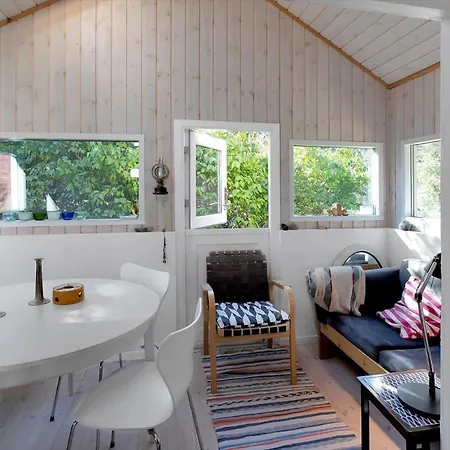 12299-sjaellands-odde-engvibevej-4 *