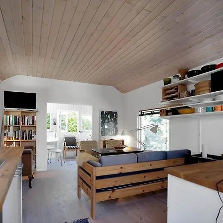 別荘 12299-sjaellands-odde-engvibevej-4