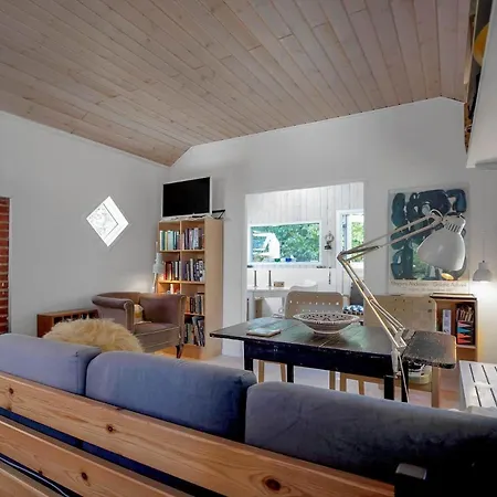 12299-sjaellands-odde-engvibevej-4 *