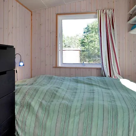 別荘 12299-sjaellands-odde-engvibevej-4