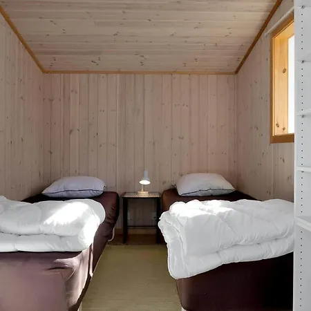 別荘 12299-sjaellands-odde-engvibevej-4