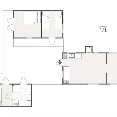 Feriehus 12299-sjaellands-odde-engvibevej-4