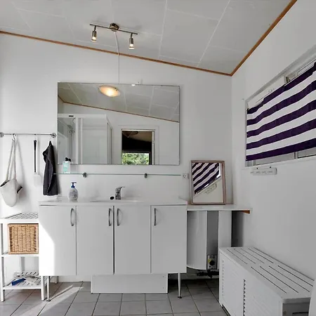 Ferienhaus 12299-sjaellands-odde-engvibevej-4