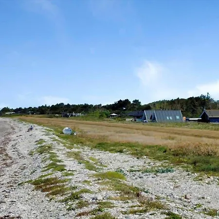 12299-sjaellands-odde-engvibevej-4 * Yderby