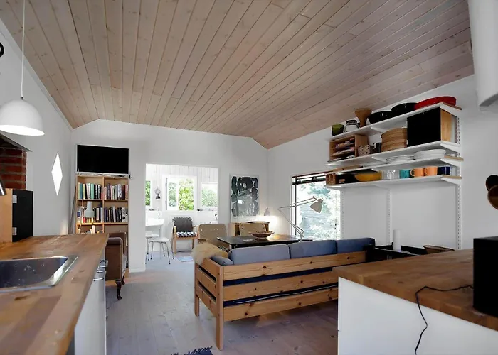 別荘 12299-sjaellands-odde-engvibevej-4