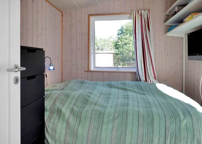 別荘 12299-sjaellands-odde-engvibevej-4