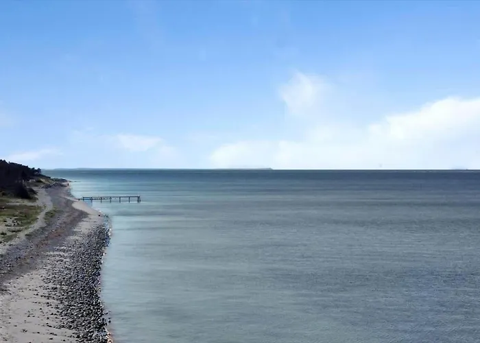 12299-sjaellands-odde-engvibevej-4 *