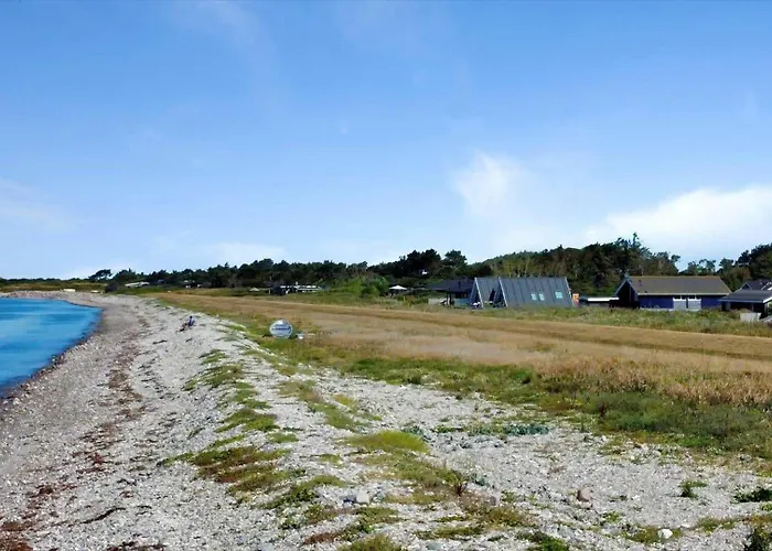 別荘 12299-sjaellands-odde-engvibevej-4