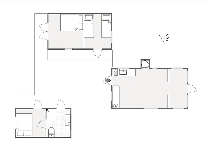 Feriehus 12299-sjaellands-odde-engvibevej-4